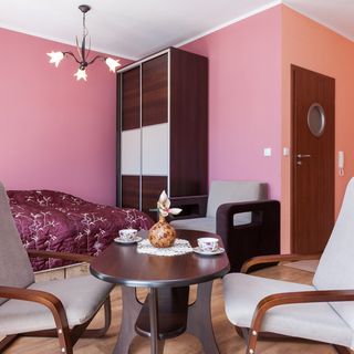 Wojska Polskiego 8C/10 (2)