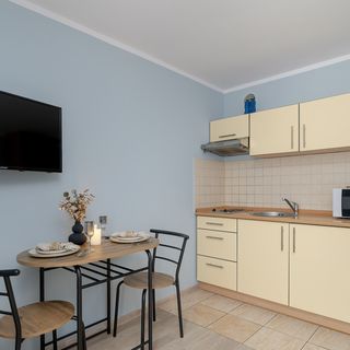 Żeromskiego 5/29 (2)