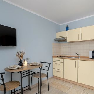 Żeromskiego 5/29 (2)