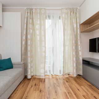 !Dominikańska 9/303 (3)