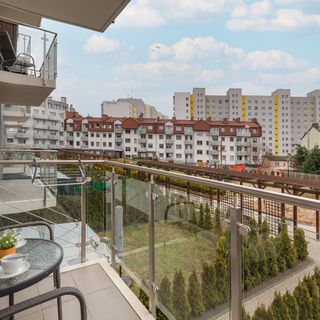 Sikorskiego 1/13 (3)