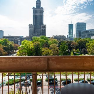 Świętokrzyska 32/140 (2)