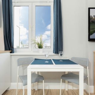 Matejki 7/19 m.1 (3)