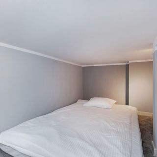 Matejki 7/19 m.2 (3)