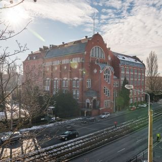 Tumskie Ogrody II 14 (3)