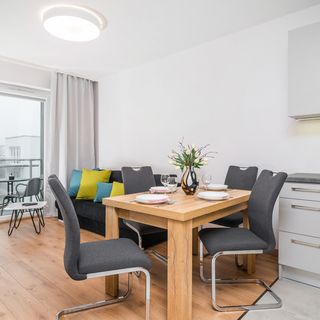 Róży Wiatrów 25/34 (3)