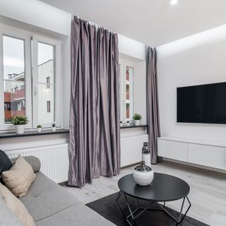 Apartament WrocLoft (3)