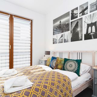 Rakowicka 22J/71 (2)