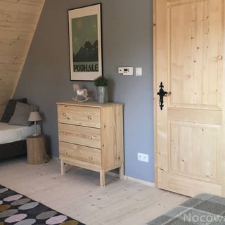 Osada Dzianisz Witów (5)