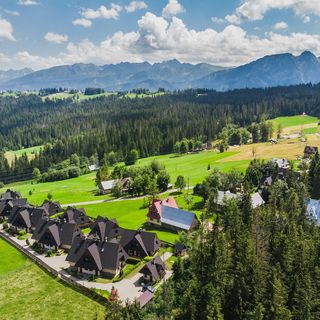 Osada Słoneczny (2)