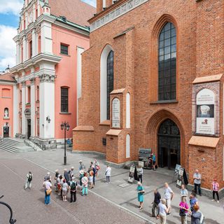 Świętojańska 13/2 (3)