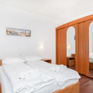 Apartament Morskie Oko 77F/26 (5)