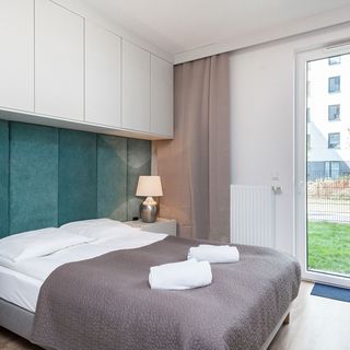 Fort Wola 12A/66 (2)