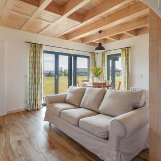 Sun & Snow Domki Barkocin (5)