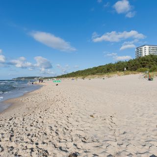 Aquamarina Onyx 046 (3)