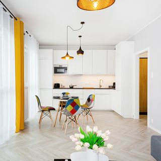 Rondo Wiatraczna 139 (2)