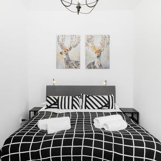 Wilanowska 14A/17 (2)