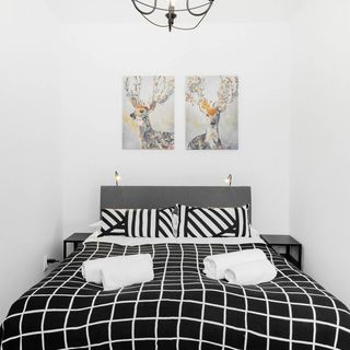 Wilanowska 14A/17 (2)