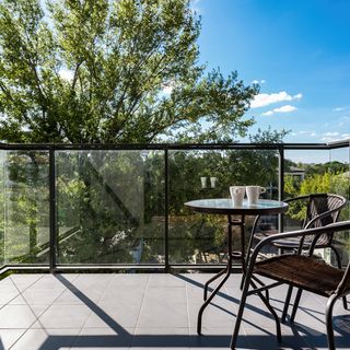 Jaktorowska 5A/114 (2)