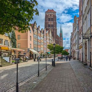 Kołodziejska 7/9B m.3 (3)