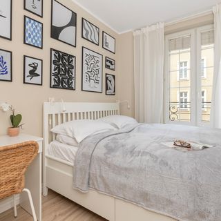 Kołodziejska 7/9B m.3 (2)