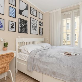 Kołodziejska 7/9B m.3 (2)