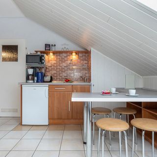 Pod Wieżyczkami 20B/53 (2)