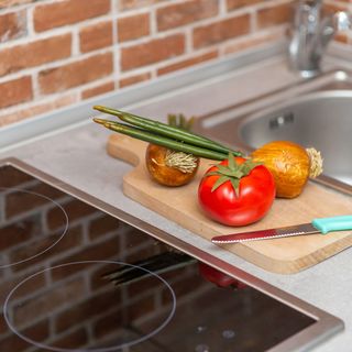 Pod Wieżyczkami 20B/53 (3)