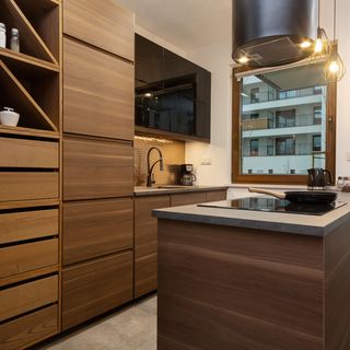 Al. Rzeczypospolitej 8/86 (3)