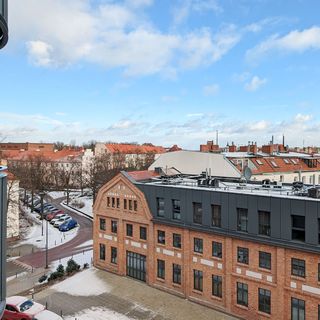 !A20a Studio Superior-Browar Gdański (4)