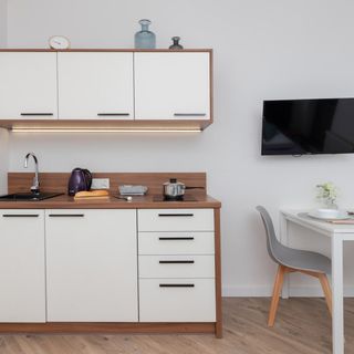 !A20a Studio Superior-Browar Gdański (3)