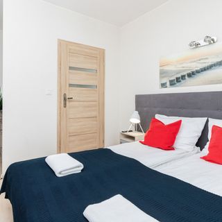 !A20a Studio Superior-Browar Gdański (5)