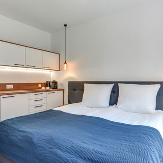 !F28b Studio Economy Balcony-Browar Gdański (4)