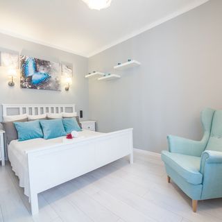 Nowogrodzka 7/9/23 (2)