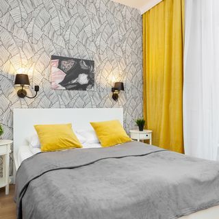 Prymasa Tysiąclecia 83A/306 (2)