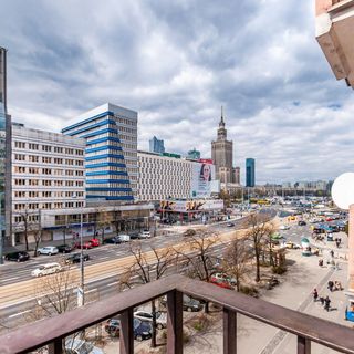 Marszałkowska 84/92 m.55 (3)