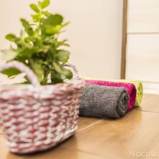 Noclegi Andersa Wałbrzych (5)