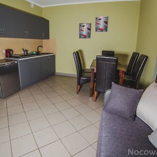 Noclegi Andersa Wałbrzych (3)