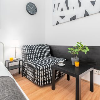 !Wilcza 55/63 m.36 (3)