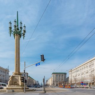 Pl. Konstytucji 2/29B (3)