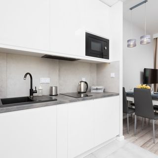 Prymasa Tysiąclecia 83a/1020 (3)