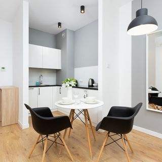 Sławińska 6/408 (3)