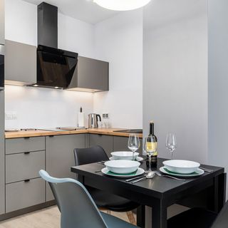 Bóżnicza 2/71B (3)