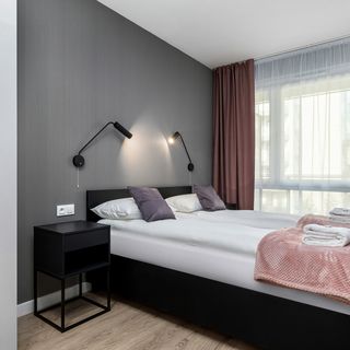 Bóżnicza 2/53B (2)