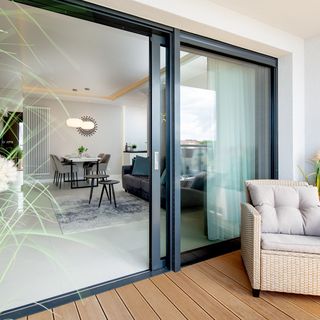 Gardenia Seaside 2 23 Royallux (3)