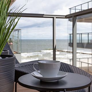 Gardenia Seaside 2 19 Cristallo 2 (3)