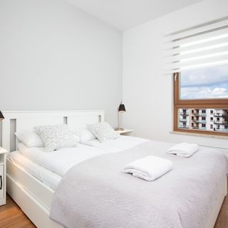 Starowiejska 56/42 (3)