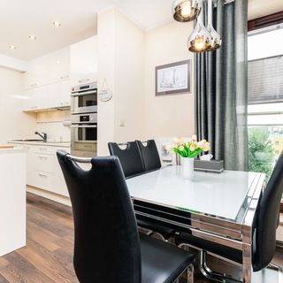 Drzewieckiego 10/24 (3)