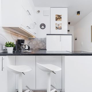 Lubelska 16-18/54B (2)