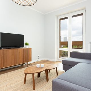 Świętokrzyska 30/119 (3)